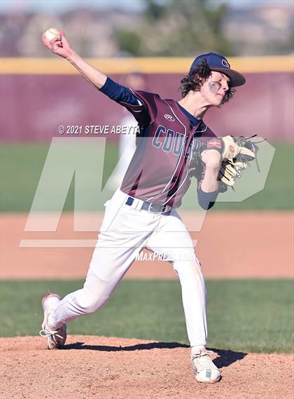 Thumbnail 3 in Grandview @ Cherokee Trail photogallery.