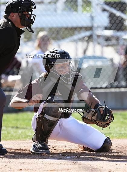 Thumbnail 1 in Grandview @ Cherokee Trail photogallery.