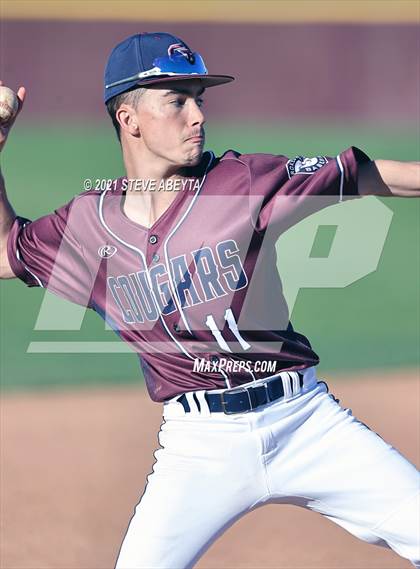 Thumbnail 2 in Grandview @ Cherokee Trail photogallery.