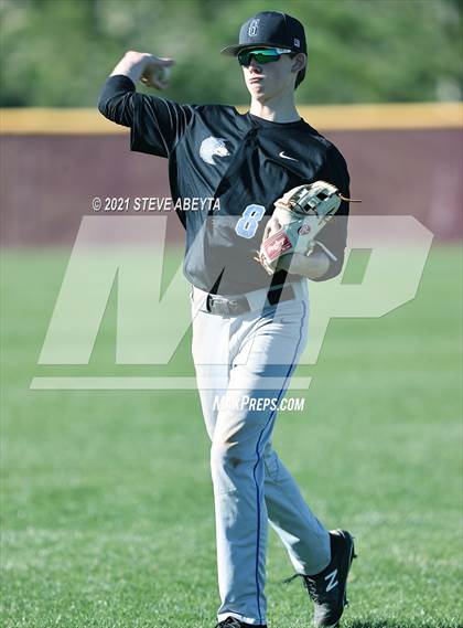 Thumbnail 3 in Grandview @ Cherokee Trail photogallery.
