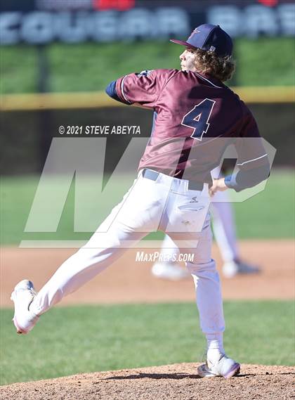 Thumbnail 2 in Grandview @ Cherokee Trail photogallery.