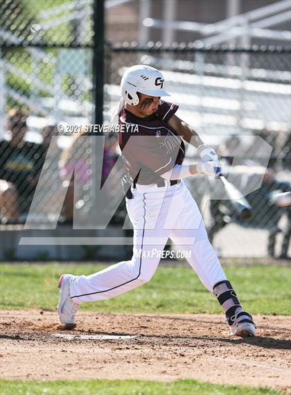 Thumbnail 3 in Grandview @ Cherokee Trail photogallery.