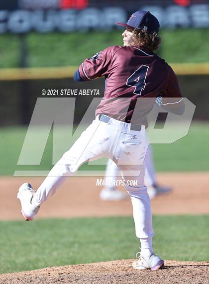 Thumbnail 1 in Grandview @ Cherokee Trail photogallery.