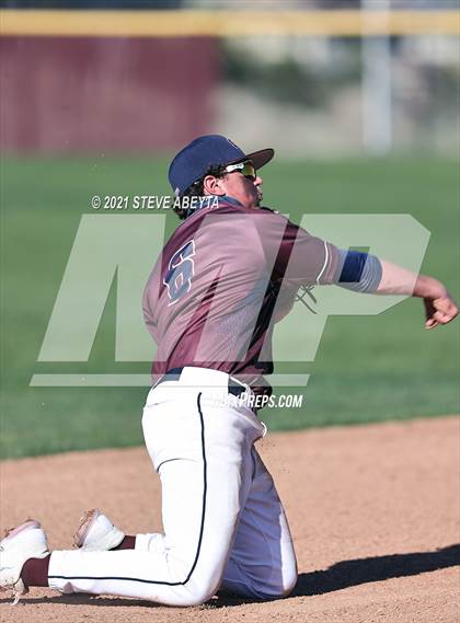 Thumbnail 2 in Grandview @ Cherokee Trail photogallery.