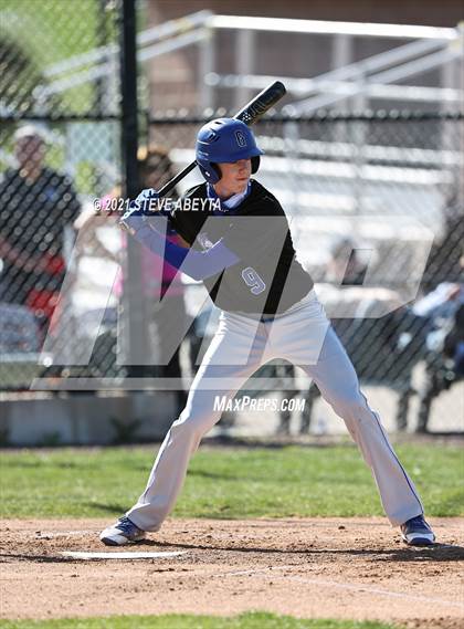 Thumbnail 1 in Grandview @ Cherokee Trail photogallery.
