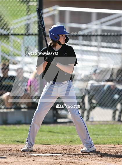 Thumbnail 2 in Grandview @ Cherokee Trail photogallery.