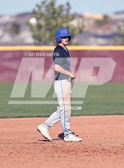Thumbnail 1 in Grandview @ Cherokee Trail photogallery.
