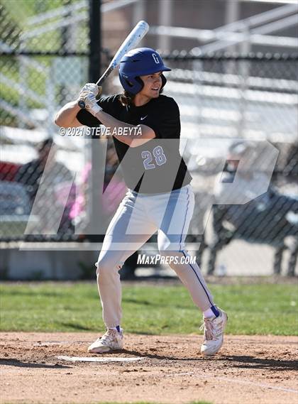 Thumbnail 2 in Grandview @ Cherokee Trail photogallery.