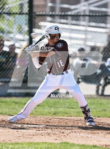 Thumbnail 2 in Grandview @ Cherokee Trail photogallery.