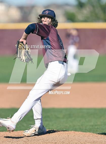 Thumbnail 1 in Grandview @ Cherokee Trail photogallery.