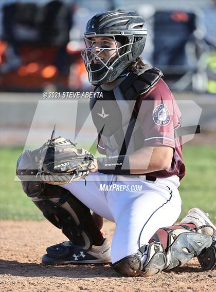 Thumbnail 3 in Grandview @ Cherokee Trail photogallery.