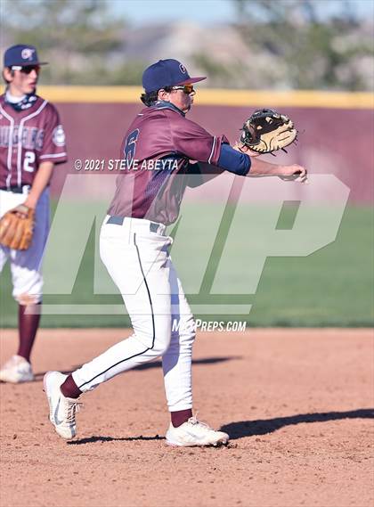 Thumbnail 1 in Grandview @ Cherokee Trail photogallery.