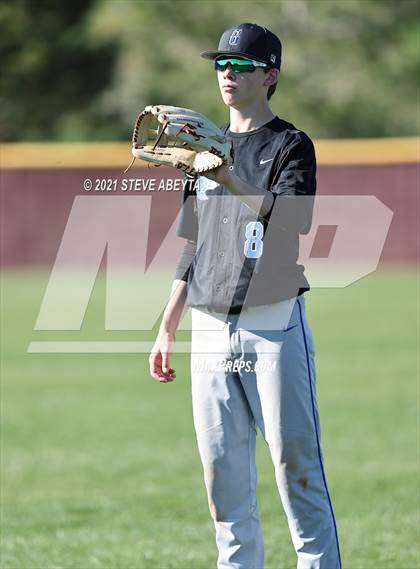 Thumbnail 2 in Grandview @ Cherokee Trail photogallery.