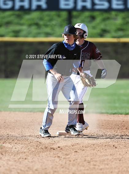 Thumbnail 2 in Grandview @ Cherokee Trail photogallery.