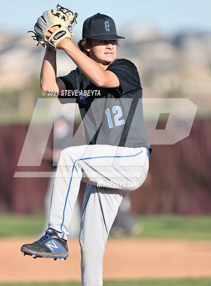 Thumbnail 1 in Grandview @ Cherokee Trail photogallery.