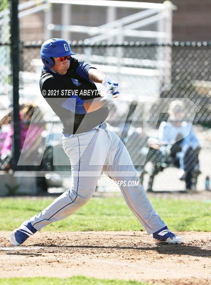 Thumbnail 3 in Grandview @ Cherokee Trail photogallery.