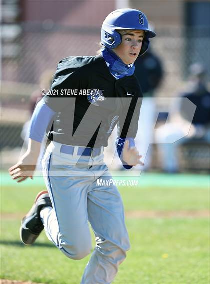 Thumbnail 2 in Grandview @ Cherokee Trail photogallery.