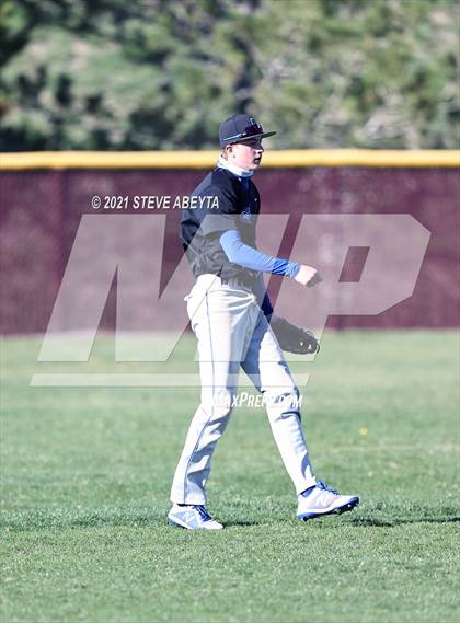 Thumbnail 1 in Grandview @ Cherokee Trail photogallery.