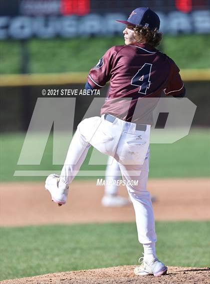 Thumbnail 3 in Grandview @ Cherokee Trail photogallery.