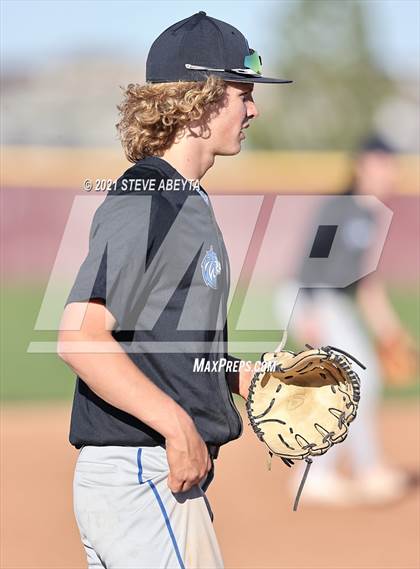Thumbnail 3 in Grandview @ Cherokee Trail photogallery.