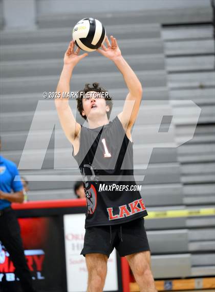 Thumbnail 2 in Oviedo @ Lake Mary photogallery.