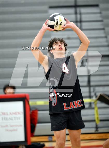 Thumbnail 2 in Oviedo @ Lake Mary photogallery.