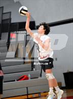 Photo from the gallery "Oviedo @ Lake Mary"