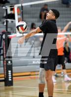 Photo from the gallery "Oviedo @ Lake Mary"