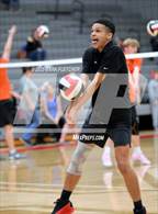 Photo from the gallery "Oviedo @ Lake Mary"