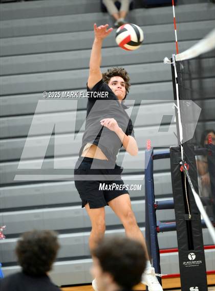 Thumbnail 2 in Oviedo @ Lake Mary photogallery.
