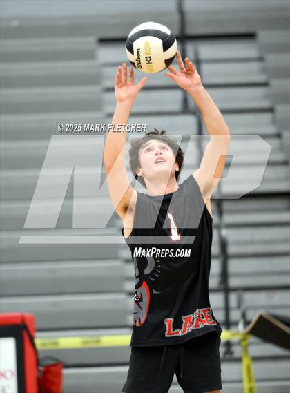 Thumbnail 3 in Oviedo @ Lake Mary photogallery.
