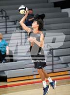 Photo from the gallery "Oviedo @ Lake Mary"