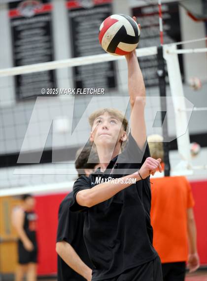 Thumbnail 3 in Oviedo @ Lake Mary photogallery.