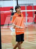 Photo from the gallery "Oviedo @ Lake Mary"
