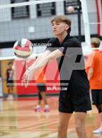 Photo from the gallery "Oviedo @ Lake Mary"