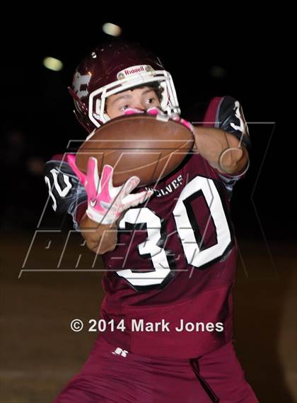 Thumbnail 3 in Desert Ridge @ Desert Mountain photogallery.