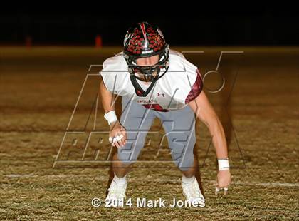 Thumbnail 3 in Desert Ridge @ Desert Mountain photogallery.