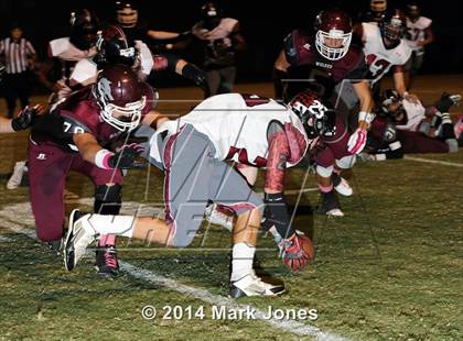Thumbnail 3 in Desert Ridge @ Desert Mountain photogallery.