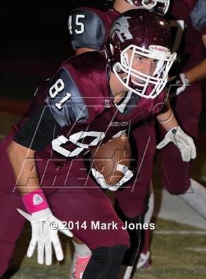 Saturday, Oct 25, 2014