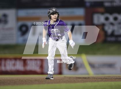 Thumbnail 1 in Litchfield vs Staunton (GCS) photogallery.
