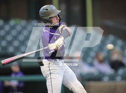Thumbnail 3 in Litchfield vs Staunton (GCS) photogallery.