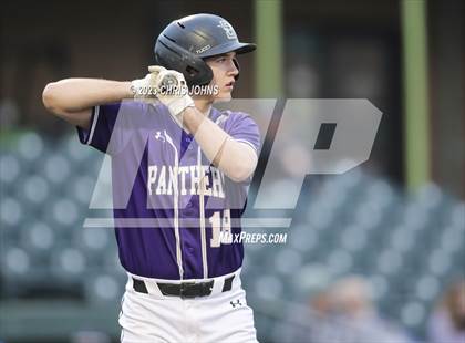 Thumbnail 2 in Litchfield vs Staunton (GCS) photogallery.
