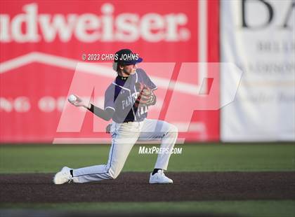 Thumbnail 1 in Litchfield vs Staunton (GCS) photogallery.