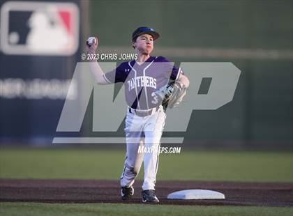 Thumbnail 3 in Litchfield vs Staunton (GCS) photogallery.