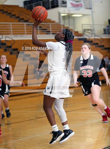 Thumbnail 2 in Omaha South @ Lincoln Northeast photogallery.