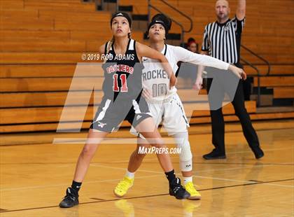 Thumbnail 2 in Omaha South @ Lincoln Northeast photogallery.