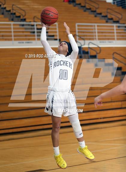 Thumbnail 1 in Omaha South @ Lincoln Northeast photogallery.