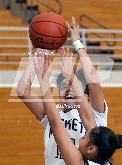 Thumbnail 2 in Omaha South @ Lincoln Northeast photogallery.