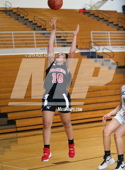 Thumbnail 1 in Omaha South @ Lincoln Northeast photogallery.