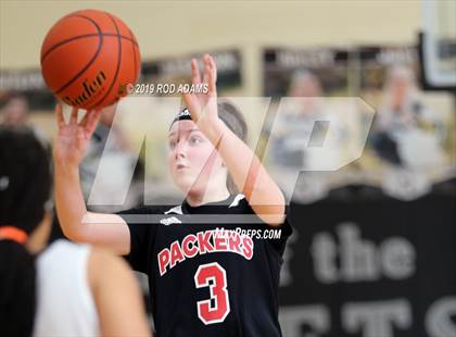 Thumbnail 3 in Omaha South @ Lincoln Northeast photogallery.